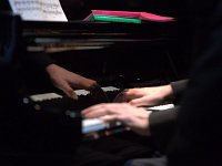 Concert Recht 15.10.2016 456